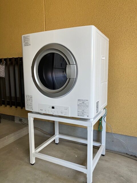 画像に alt 属性が指定されていません。ファイル名: IMG_8703-rotated.jpeg